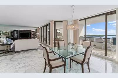 100 Lakeshore Drive #457, North Palm Beach, FL 33408 - Photo 14