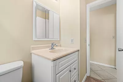 4888 Equestrian Circle, Unit #B, Boynton Beach, FL 33436 - Photo 20