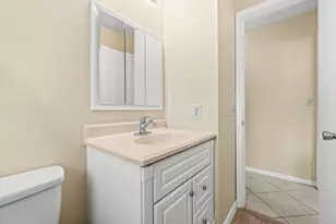 4888 Equestrian Cir, Boynton Beach, FL 33436 - Photo 20