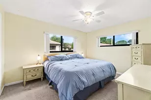4888 Equestrian Cir, Boynton Beach, FL 33436 - Photo 18