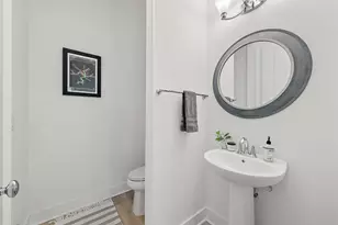 12514 Gross Pointe Dr, Palm Beach Gardens, FL 33418 - Photo 12