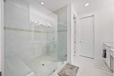 12514 Gross Pointe Drive, Palm Beach Gardens, FL 33418 - Photo 16