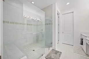 12514 Gross Pointe Dr, Palm Beach Gardens, FL 33418 - Photo 16