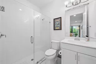 12514 Gross Pointe Dr, Palm Beach Gardens, FL 33418 - Photo 30