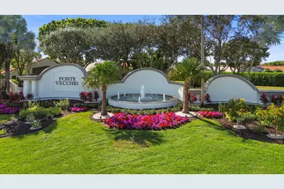 6601 Arno Way, Boynton Beach, FL 33472 - Photo 32