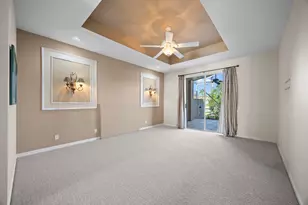 6601 Arno Way, Boynton Beach, FL 33472 - Photo 8