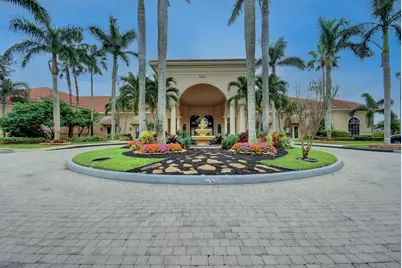 6601 Arno Way, Boynton Beach, FL 33472 - Photo 34