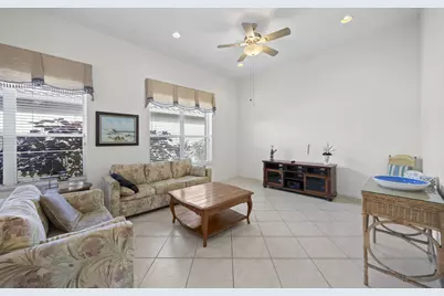 6601 Arno Way, Boynton Beach, FL 33472 - Photo 16