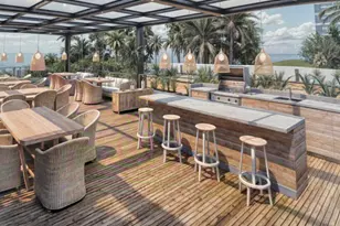 3407 S Ocean Blvd, Highland Beach, FL 33487 - Photo 32