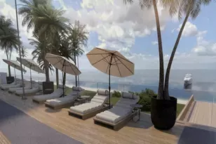 3407 S Ocean Blvd, Highland Beach, FL 33487 - Photo 30