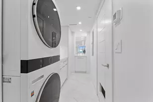 3407 S Ocean Blvd, Highland Beach, FL 33487 - Photo 24