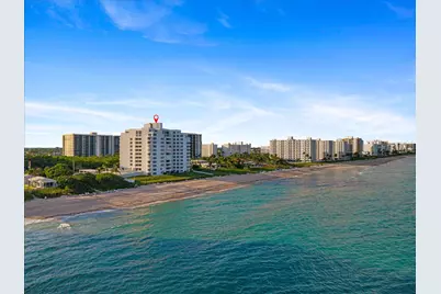 3407 S Ocean Boulevard #4a, Boca Raton, FL 33487 - Photo 1