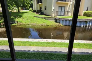 2050 Oleander Blvd Unit, Fort Pierce, FL 34950 - Photo 28