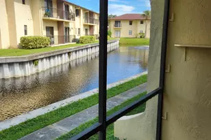 2050 Oleander Blvd Unit, Fort Pierce, FL 34950 - Photo 32