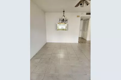 2050 Oleander Boulevard, Unit #2105, Fort Pierce, FL 34950 - Photo 20