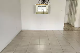 2050 Oleander Blvd Unit, Fort Pierce, FL 34950 - Photo 20