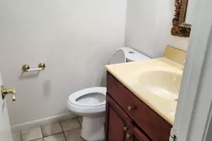 2050 Oleander Blvd Unit, Fort Pierce, FL 34950 - Photo 8