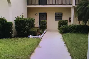 2050 Oleander Blvd Unit, Fort Pierce, FL 34950 - Photo 22