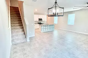 206 Osprey Preserve Blvd, Jensen Beach, FL 34957 - Photo 12