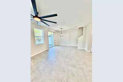 206 Osprey Preserve Boulevard, Jensen Beach, FL 34957 - Photo 14