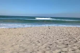 206 Osprey Preserve Blvd, Jensen Beach, FL 34957 - Photo 68