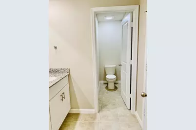 206 Osprey Preserve Boulevard, Jensen Beach, FL 34957 - Photo 36