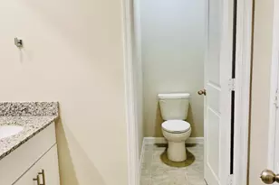 206 Osprey Preserve Blvd, Jensen Beach, FL 34957 - Photo 36