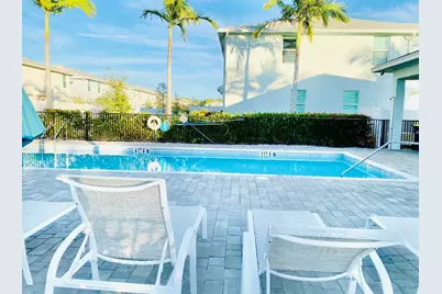 206 Osprey Preserve Boulevard, Jensen Beach, FL 34957 - Photo 56