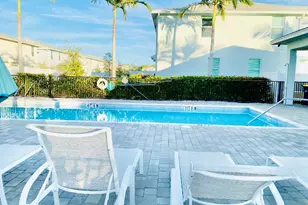 206 Osprey Preserve Blvd, Jensen Beach, FL 34957 - Photo 56