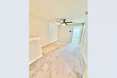 206 Osprey Preserve Boulevard, Jensen Beach, FL 34957 - Photo 50