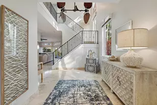 1400 Harbour Point Dr, North Palm Beach, FL 33410 - Photo 6