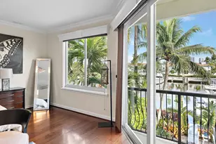 1400 Harbour Point Dr, North Palm Beach, FL 33410 - Photo 20