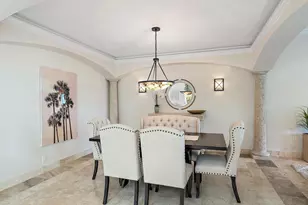 1400 Harbour Point Dr, North Palm Beach, FL 33410 - Photo 8