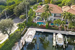 1400 Harbour Point Dr, North Palm Beach, FL 33410 - Photo 4