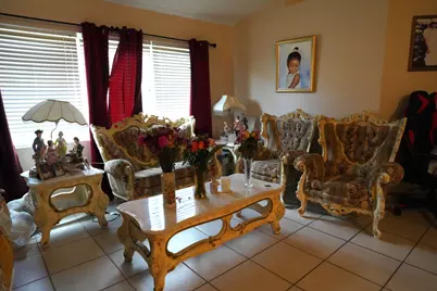 10245 SW 16th Court, Pembroke Pines, FL 33025 - Photo 14