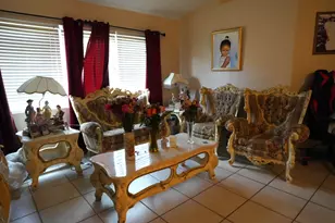 10245 SW 16th Ct, Pembroke Pines, FL 33025 - Photo 14