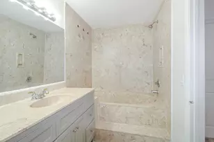 [Address not provided], Boynton Beach, FL 33435 - Photo 6
