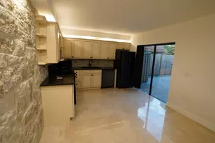 2427 24th Ln, Palm Beach Gardens, FL 33418 - Photo 28