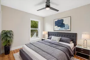 1835 24th Ave, Vero Beach, FL 32960 - Photo 22