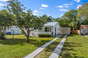 1835 24th Ave, Vero Beach, FL 32960 - Photo 48