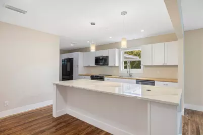 1835 24th Avenue, Vero Beach, FL 32960 - Photo 10