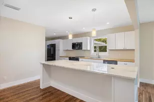 1835 24th Ave, Vero Beach, FL 32960 - Photo 10