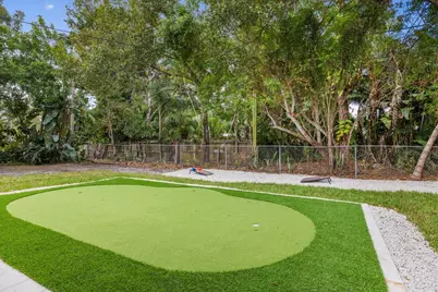 1835 24th Avenue, Vero Beach, FL 32960 - Photo 38