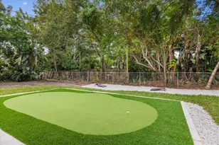 1835 24th Ave, Vero Beach, FL 32960 - Photo 38