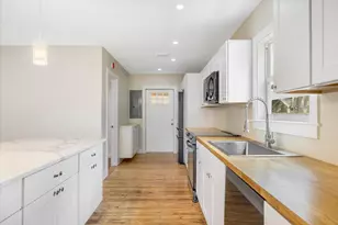 1835 24th Ave, Vero Beach, FL 32960 - Photo 12