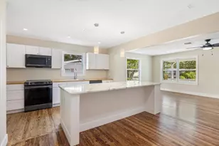 1835 24th Ave, Vero Beach, FL 32960 - Photo 18