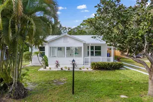 1835 24th Ave, Vero Beach, FL 32960 - Photo 46