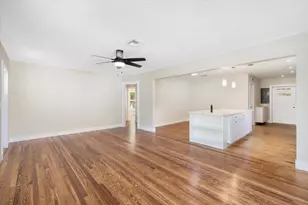 1835 24th Ave, Vero Beach, FL 32960 - Photo 8