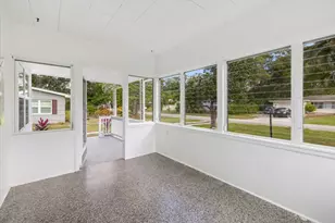 1835 24th Ave, Vero Beach, FL 32960 - Photo 2