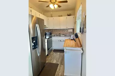 2960 Cynthia Lane #206, Lake Worth Beach, FL 33461 - Photo 6